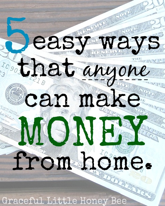 35 ways to make money with clickbank for free late
